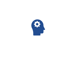 Centro Clínico de Psicología icono 1